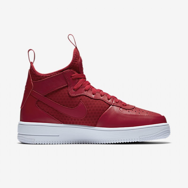 Nike Air Force 1 Miesten Ultraforce