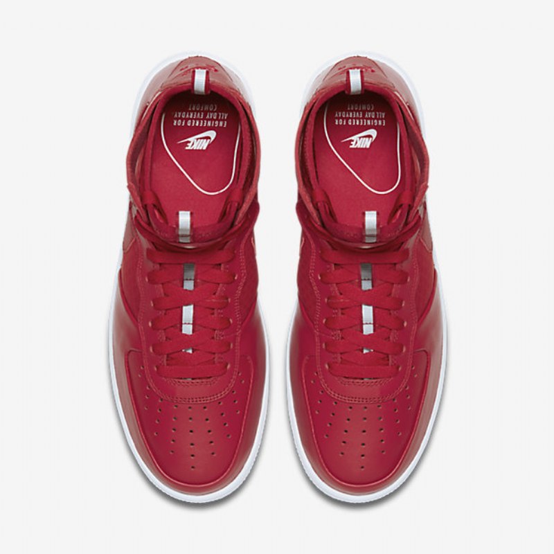 Nike Air Force 1 Miesten Ultraforce