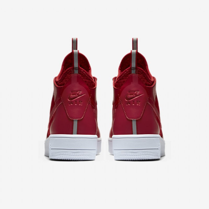 Nike Air Force 1 Miesten Ultraforce