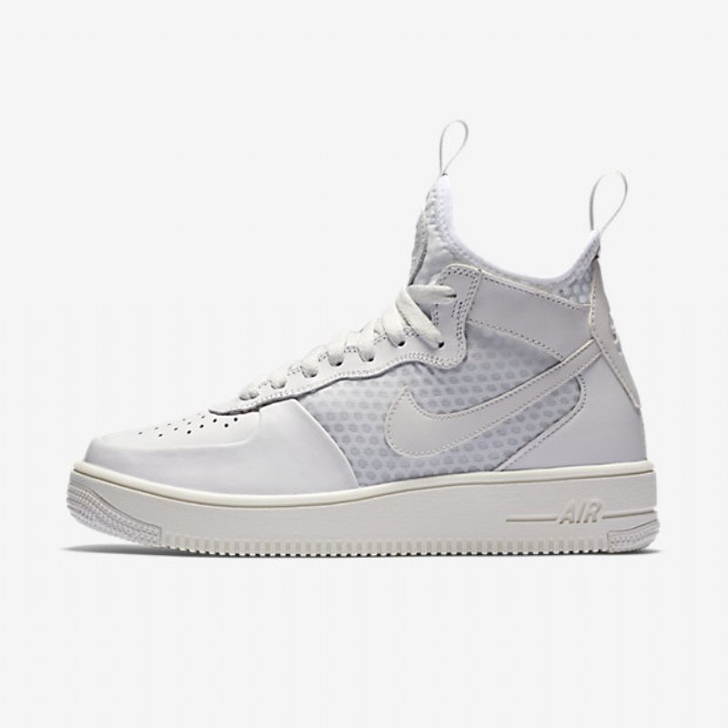 Nike Air Force 1 Mnaisten Ultraforce