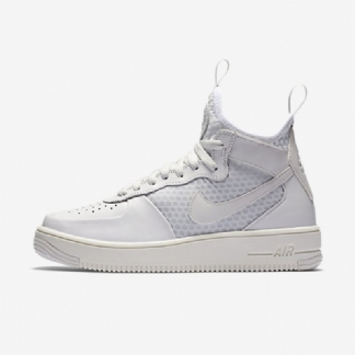 Nike Air Force 1 Mnaisten Ultraforce