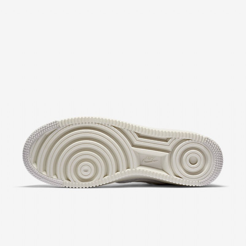 Nike Air Force 1 Mnaisten Ultraforce