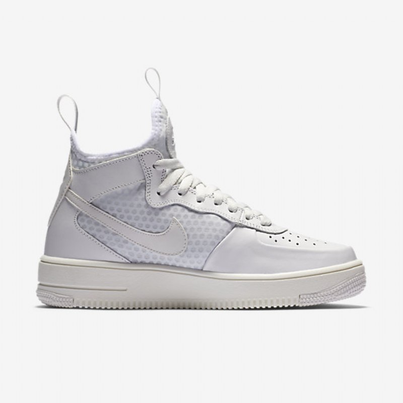 Nike Air Force 1 Mnaisten Ultraforce