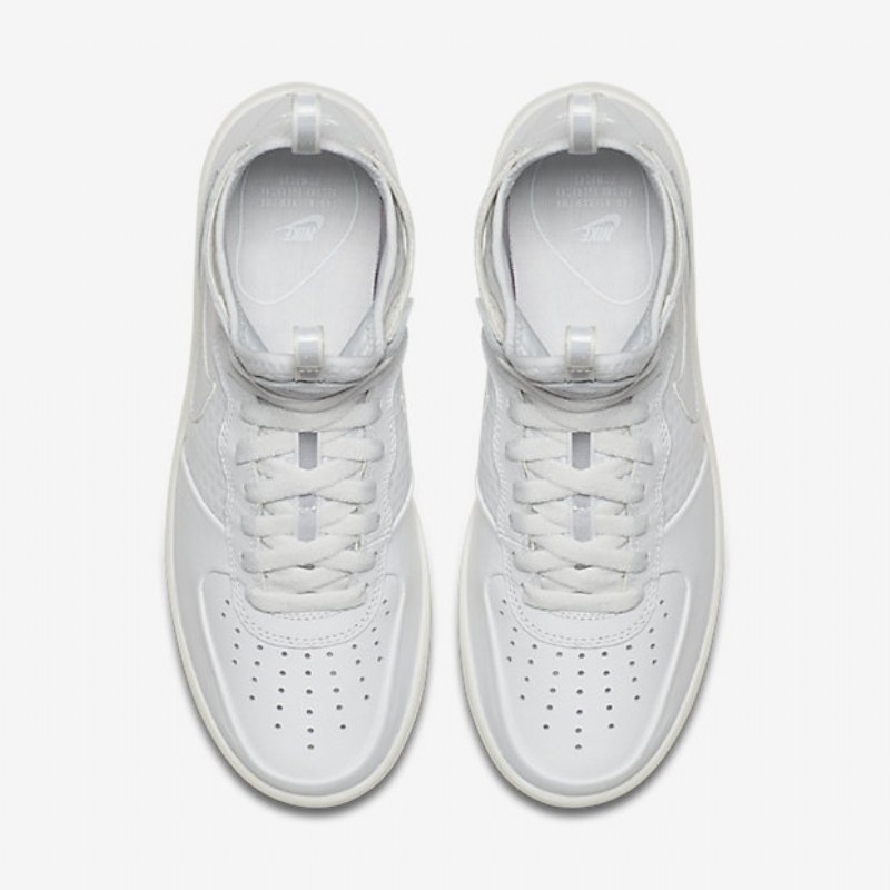 Nike Air Force 1 Mnaisten Ultraforce