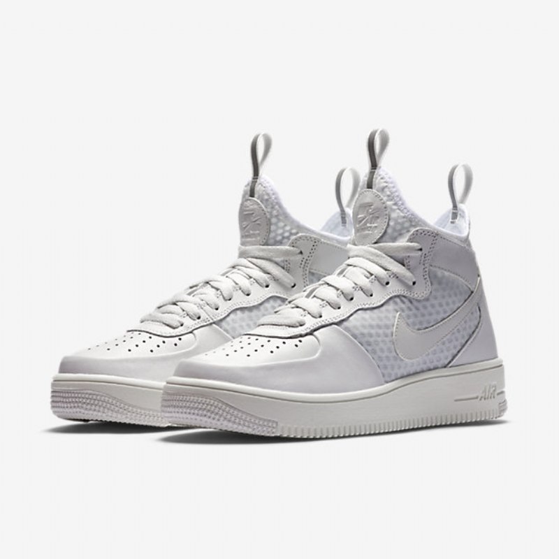 Nike Air Force 1 Mnaisten Ultraforce