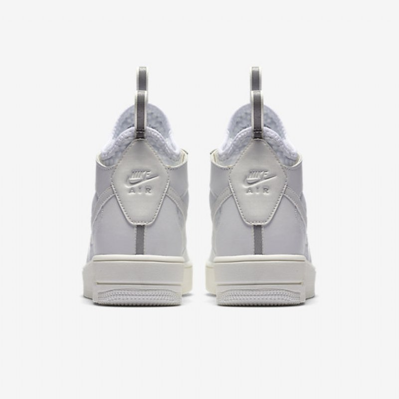 Nike Air Force 1 Mnaisten Ultraforce
