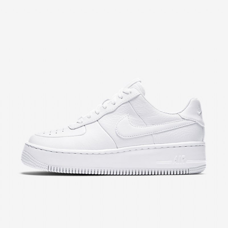 Nike Air Force 1 Naisten Upstep