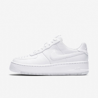 Nike Air Force 1 Naisten Upstep