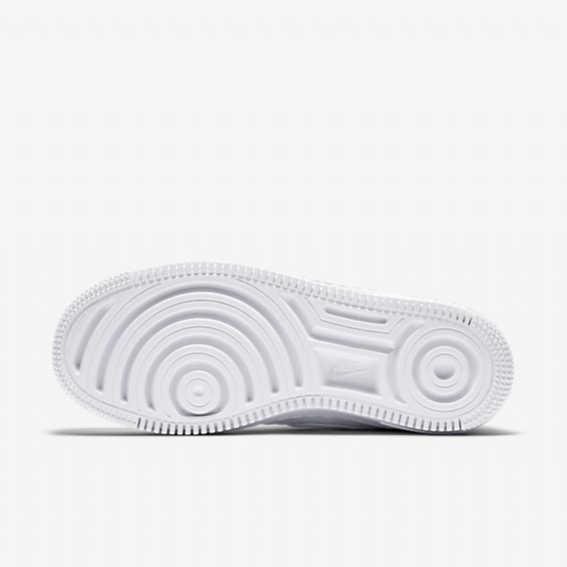 Nike Air Force 1 Naisten Upstep