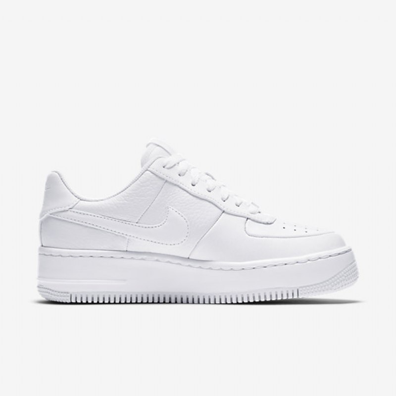 Nike Air Force 1 Naisten Upstep