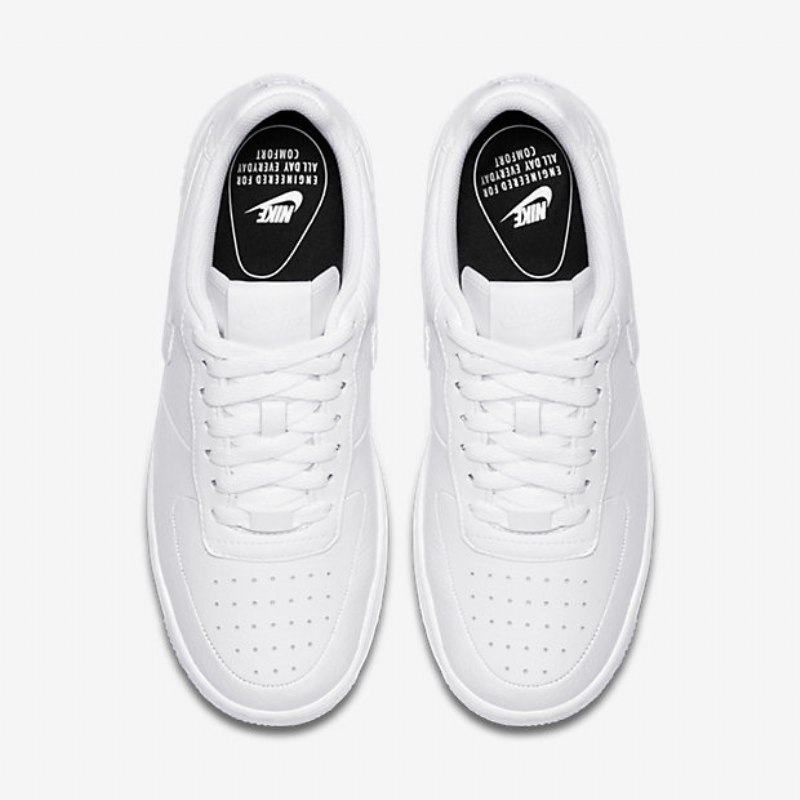 Nike Air Force 1 Naisten Upstep