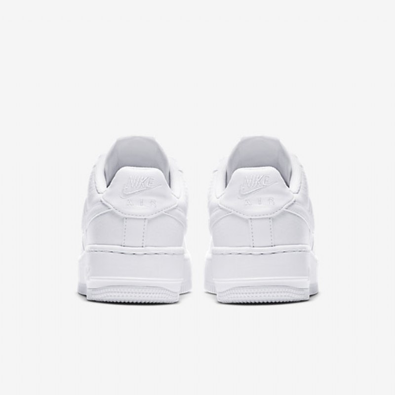 Nike Air Force 1 Naisten Upstep
