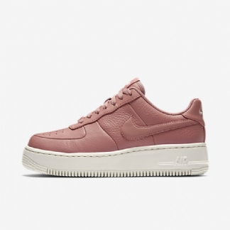 Nike Air Force 1 Naisten Upstep
