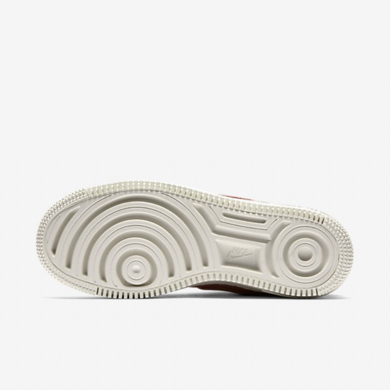 Nike Air Force 1 Naisten Upstep