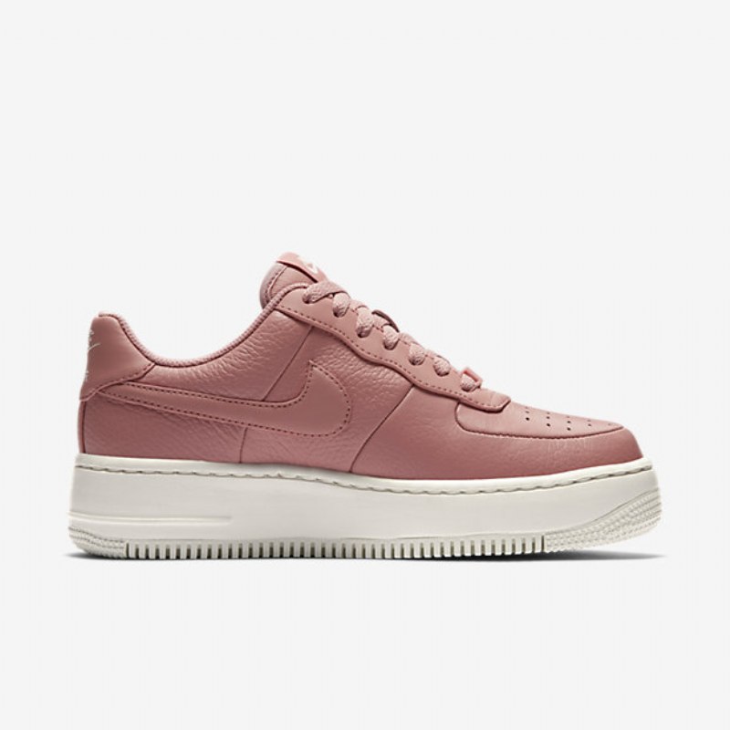 Nike Air Force 1 Naisten Upstep
