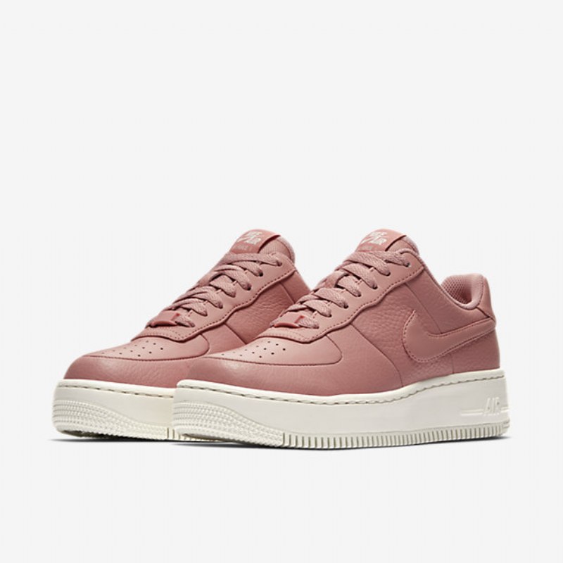 Nike Air Force 1 Naisten Upstep