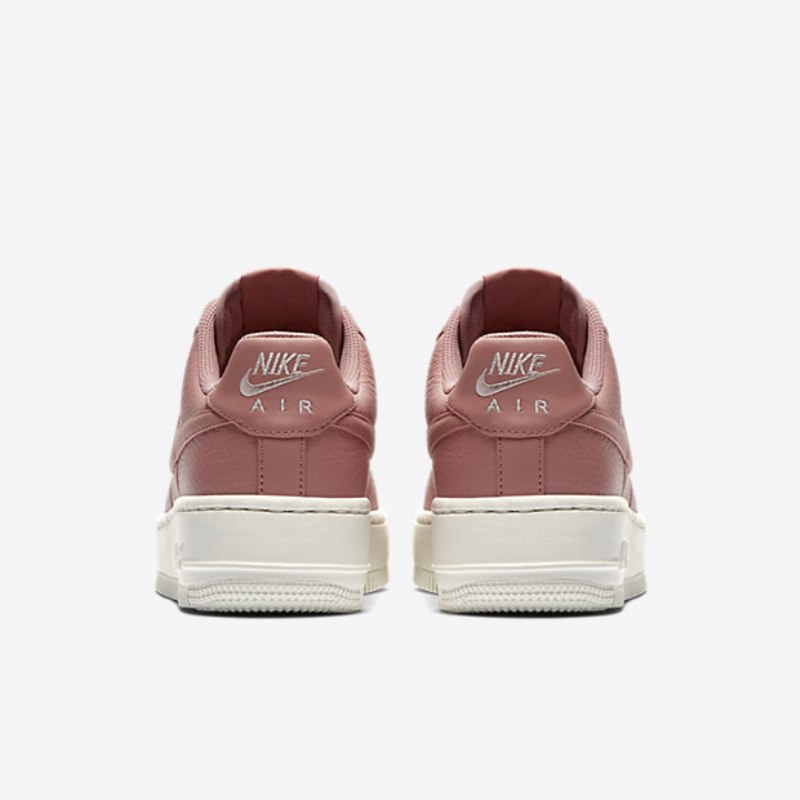 Nike Air Force 1 Naisten Upstep