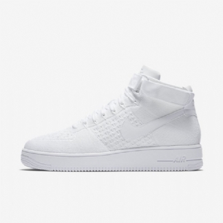 Nike Air Force 1 Ultra Flyknit Men