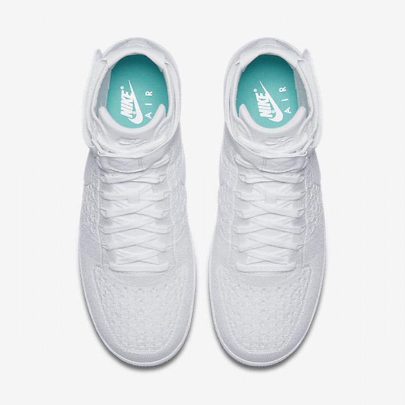 Nike Air Force 1 Ultra Flyknit Men