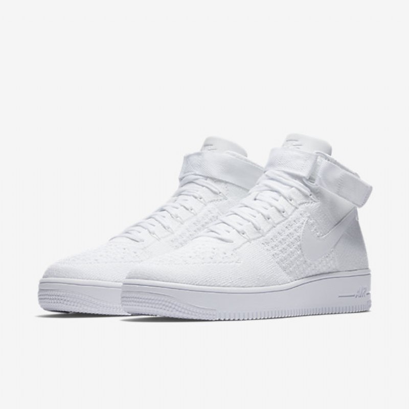 Nike Air Force 1 Ultra Flyknit Men