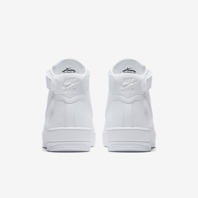 Nike Air Force 1 Ultra Flyknit Men