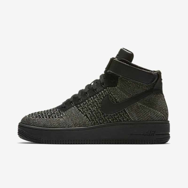 Nike Air Force 1 Ultra Flyknit Men