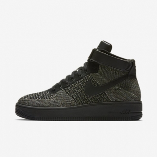 Nike Air Force 1 Ultra Flyknit Men