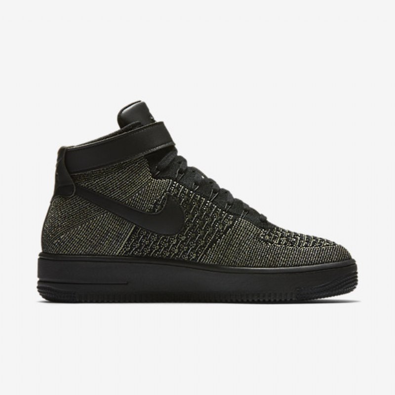 Nike Air Force 1 Ultra Flyknit Men
