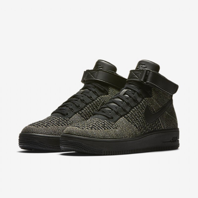 Nike Air Force 1 Ultra Flyknit Men