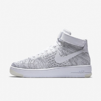 Nike Air Force 1 Ultra Flyknit -naiset