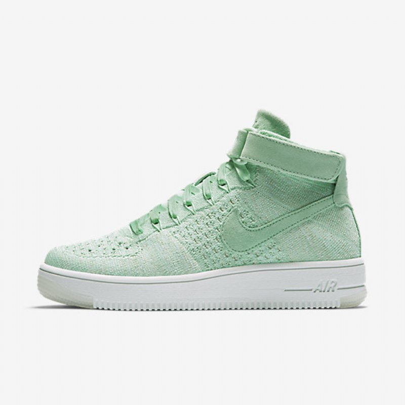Nike Air Force 1 Ultra Flyknit -naiset