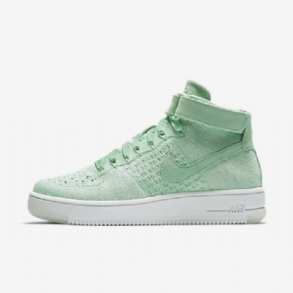 Nike Air Force 1 Ultra Flyknit -naiset