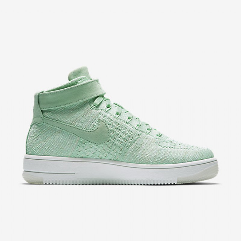Nike Air Force 1 Ultra Flyknit -naiset