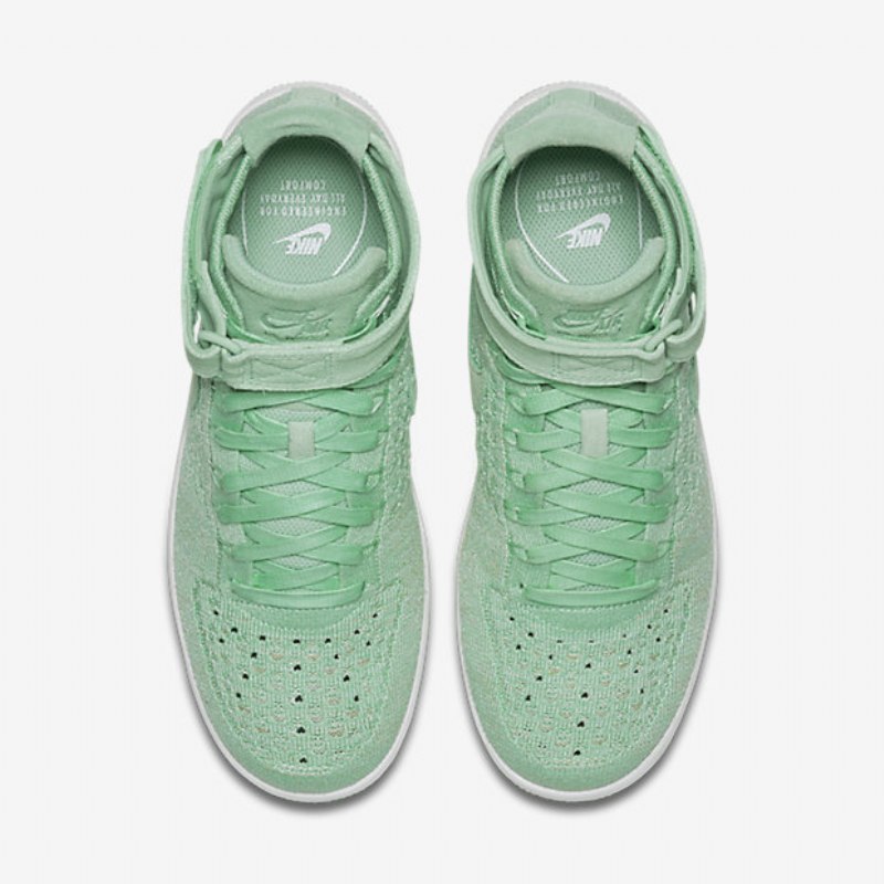 Nike Air Force 1 Ultra Flyknit -naiset