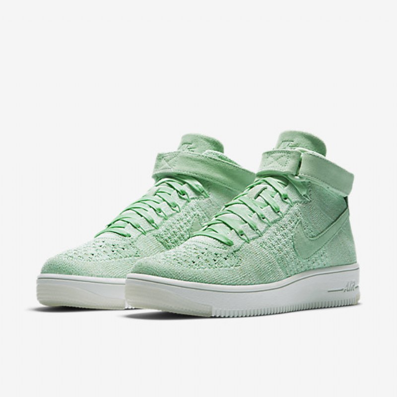 Nike Air Force 1 Ultra Flyknit -naiset