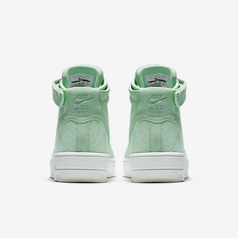 Nike Air Force 1 Ultra Flyknit -naiset