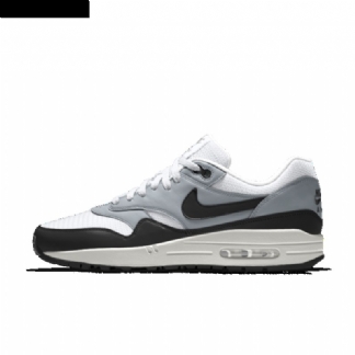 Nike Air Max 1 Essential Men