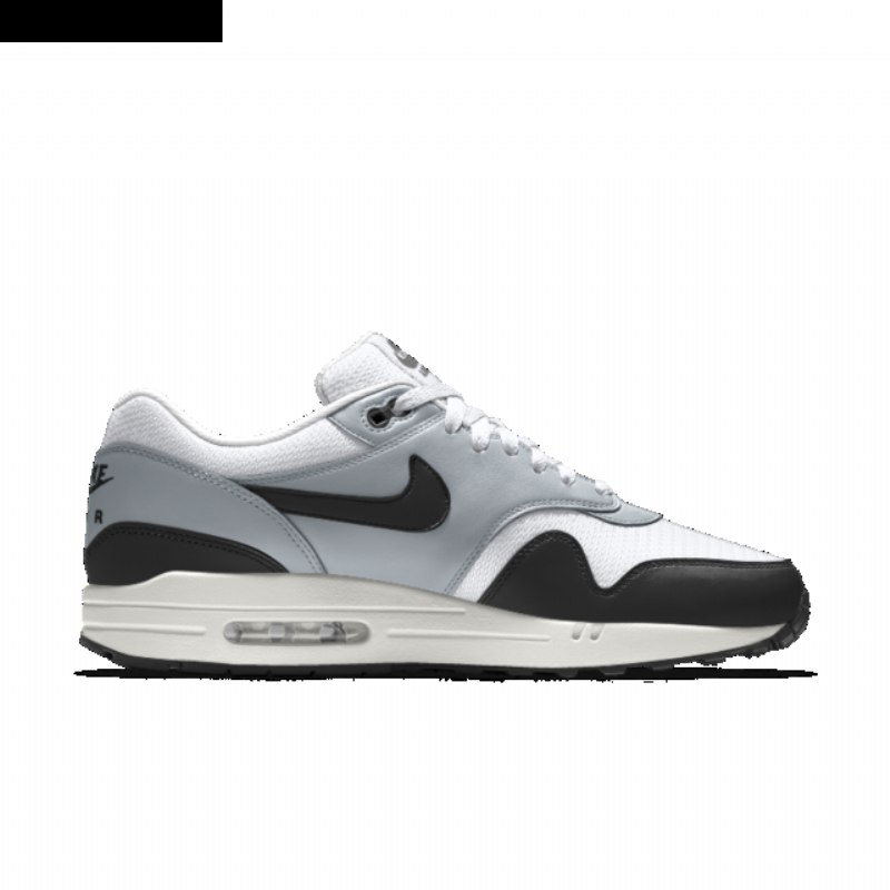 Nike Air Max 1 Essential Men
