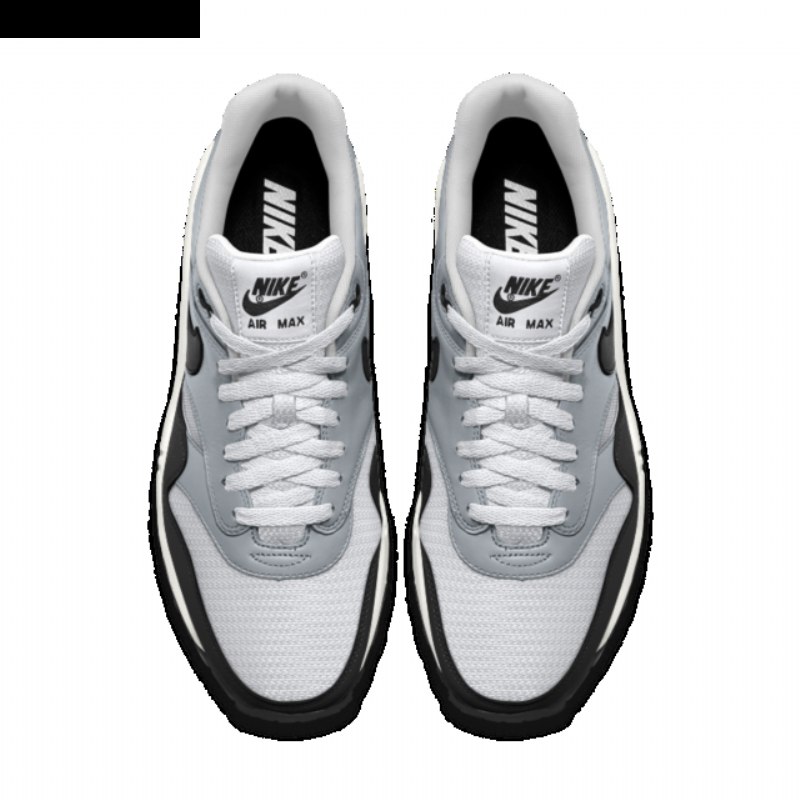 Nike Air Max 1 Essential Men
