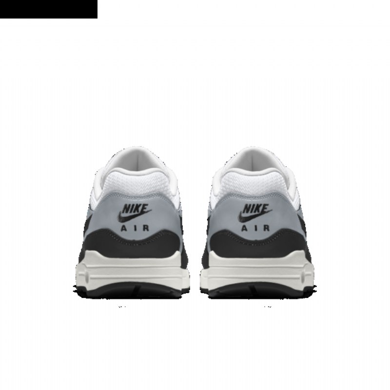 Nike Air Max 1 Essential Men