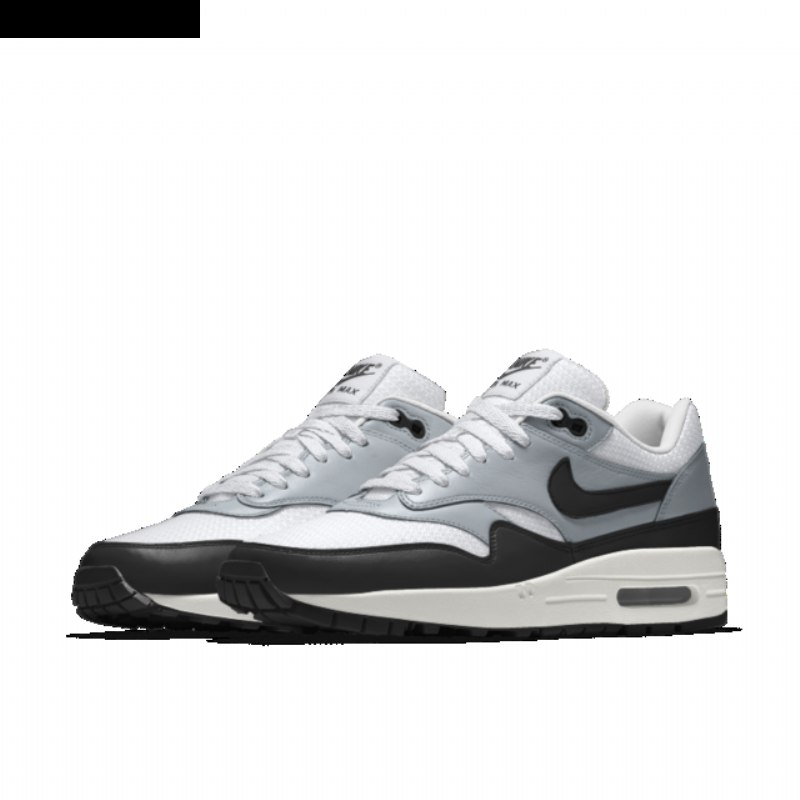 Nike Air Max 1 Essential Men