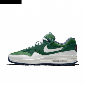 Nike Air Max 1 Essential Men