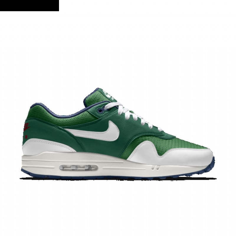 Nike Air Max 1 Essential Men