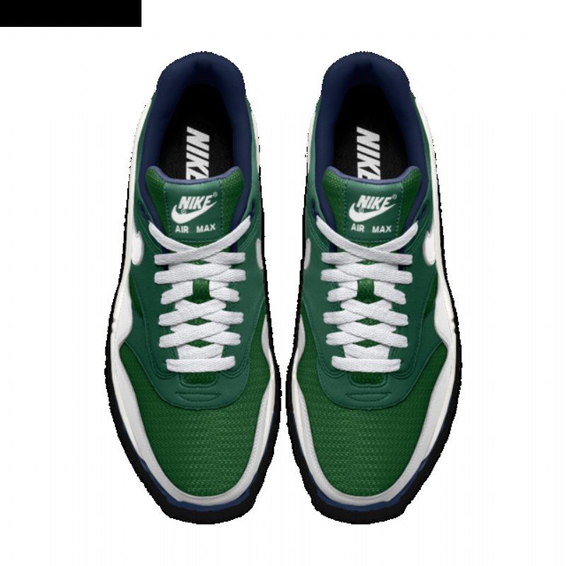 Nike Air Max 1 Essential Men