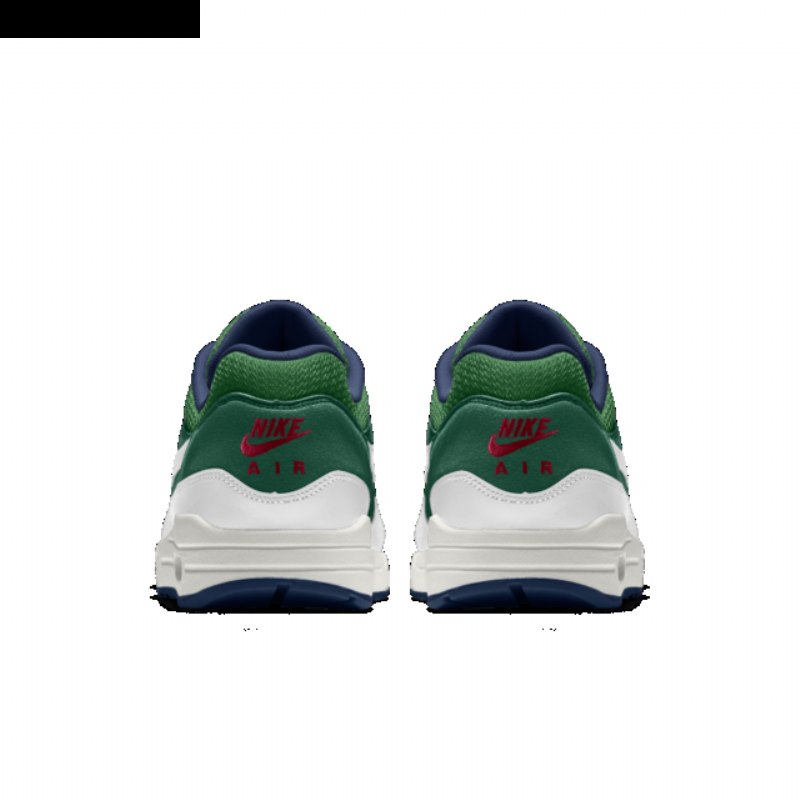 Nike Air Max 1 Essential Men