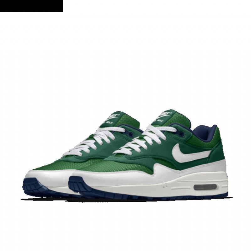 Nike Air Max 1 Essential Men