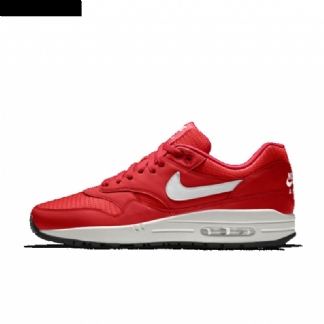 Nike Air Max 1 Essential Men
