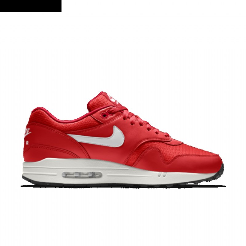 Nike Air Max 1 Essential Men