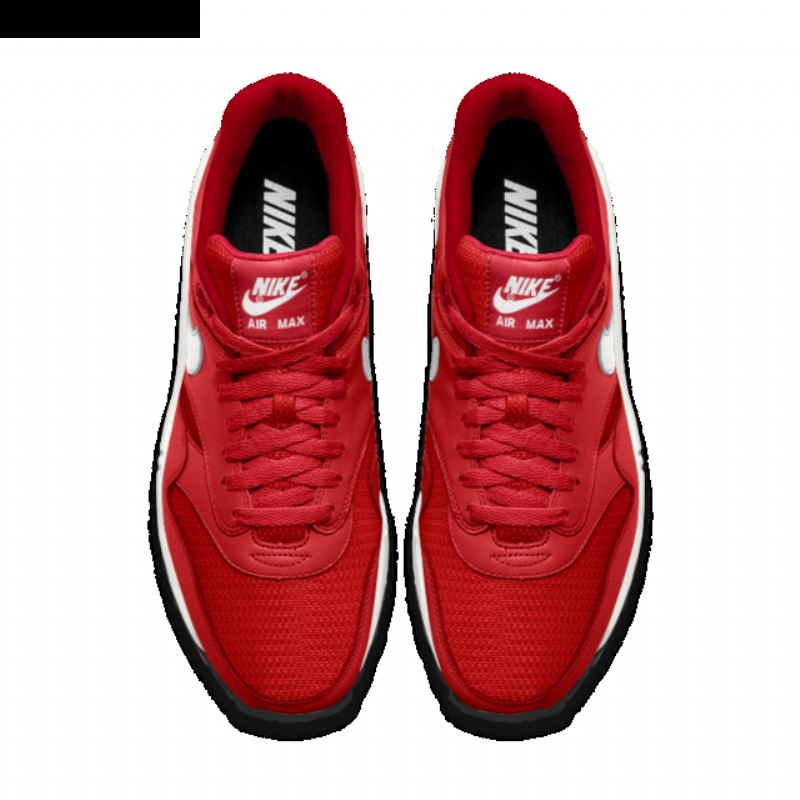 Nike Air Max 1 Essential Men