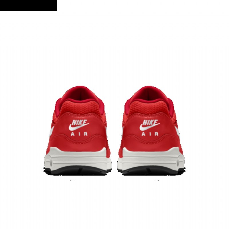 Nike Air Max 1 Essential Men